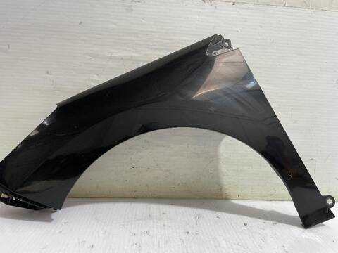 Aleta Delantera Izquierda Peugeot 308 ENVY 112CV