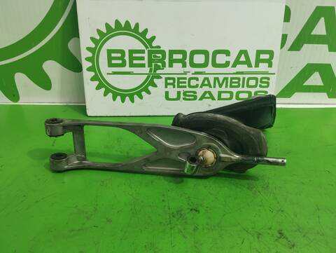 Foto 3ª: Palanca de Cambio Bmw Serie 3 315 2.0 16V 143CV 105KW [N43B20A] (2008)