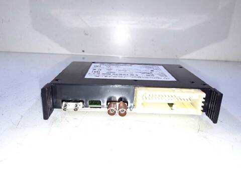 Foto 2ª: Centralita Motor ECU Mercedes Clase V 200 2.1 CDI CAT 136CV 100KW (2014)