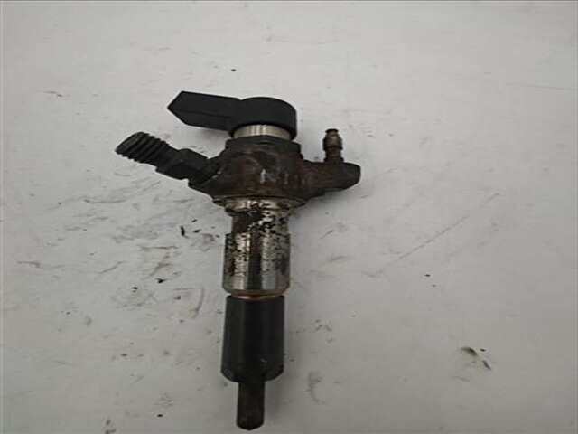 Foto 2ª: Inyectores Ford C Max 1.6 EDITION [1.6 LTR. - 85 KW TDCI CAT] (CB7)(2010 _) [T1DA]