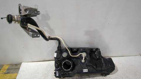 Deposito de Combustible Volkswagen T-Roc 1.6 TDI 115CV