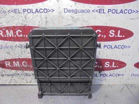 Foto 2ª: Centralita Confort BSI Citroen Xsara 1.6 16V EXCLUSIVE PICASSO 95CV 70KW [NFV] (2004)
