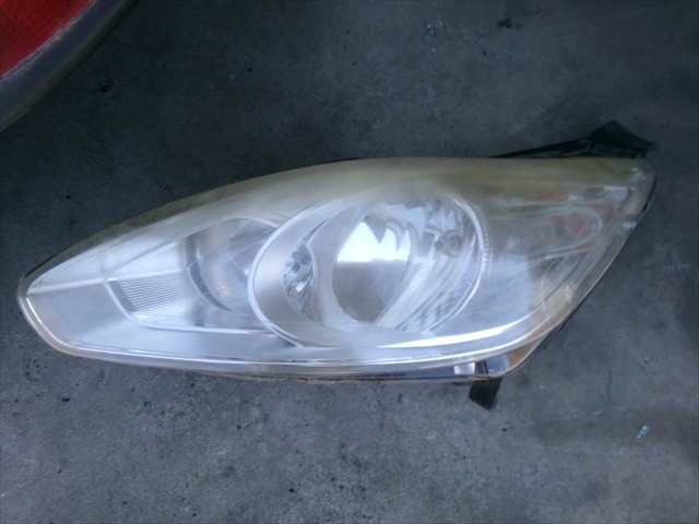 Faro Izquierdo Ford C Max 1.0 G 2010-2014
