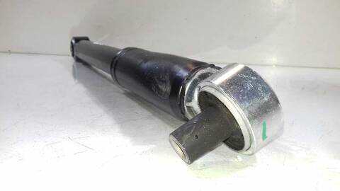 Foto 3ª: Amortiguador Trasero Izquierdo Mercedes Vito 114/116 CDI 119 CDI/BT 4MATIC EXTRALANG 447.605) 136CV 100KW (2014)