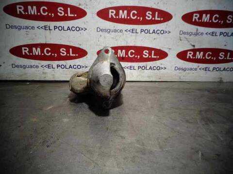 Foto 2ª: Motor de Arranque Chevrolet Lacetti SE 95CV 70KW [F14D3] (2005)