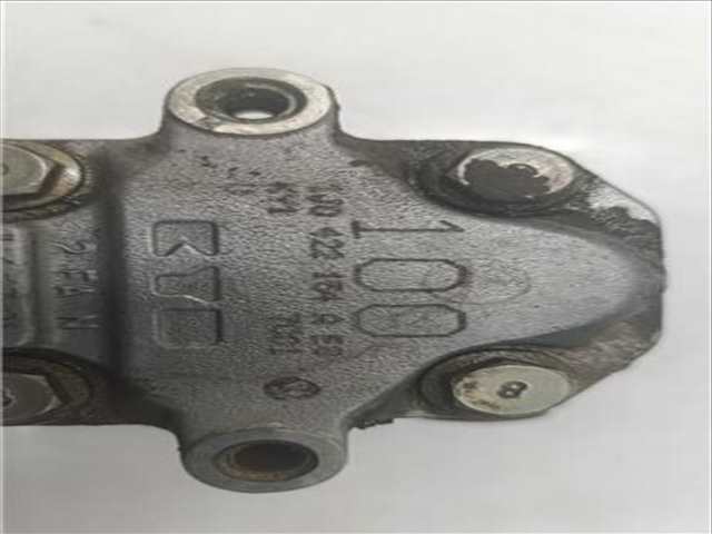 Foto 2ª: Bomba Servodireccion Seat Toledo 1.9 SIGNO [1 9 LTR. - 66 KW TDI] 90CV