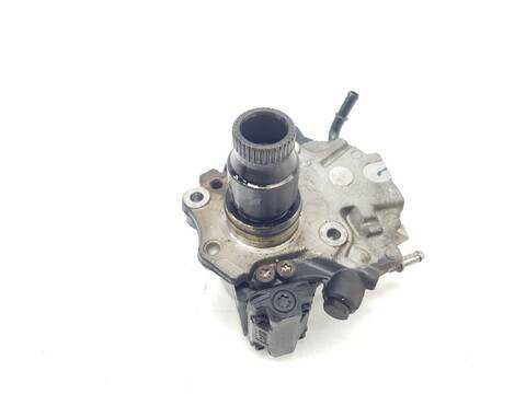 Foto 3ª: Bomba Inyeccion Mercedes Clase E 180 E 200 CDI BE DYNAMIC EDITION 212.005) (2009)