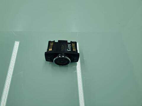Foto 3ª: Mando Luces Ford Transit FURGON 210 L2 AMBIENTE 95CV 70KW [TZGA] (2014)