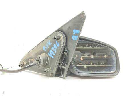 Foto 3ª: Retrovisor Derecho Ford Mondeo AMBIENTE BERLINA 115CV 85KW [HJBC] (2005)