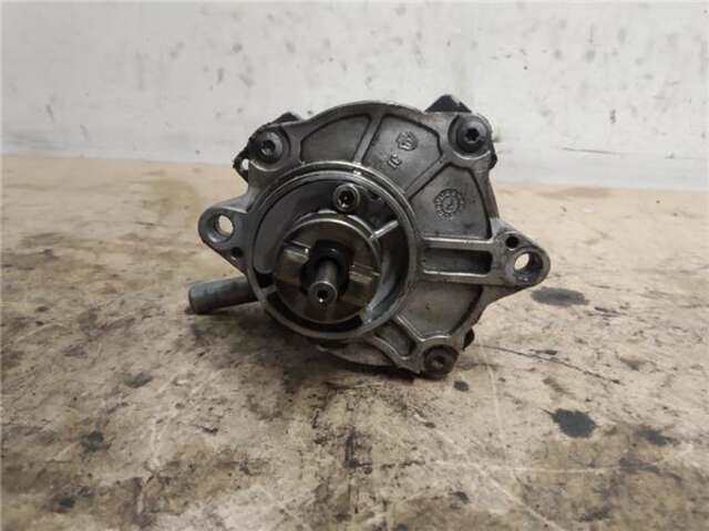 Depresor Freno Bomba Vacio Mercedes Sprinter 2.1 310/311/313/314/316 CDI (906.631/633/635/637) [2.1 LTR. - 70 KW CDI]
