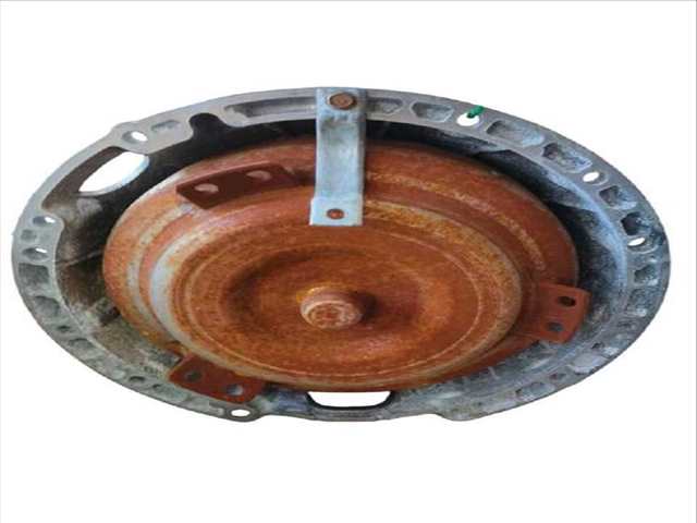 Caja Cambios Mercedes Clase E 180 E 220 CDI - BLUETEC 212.001 212.002)