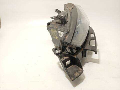 Foto 3ª: Faro Izquierdo Seat Leon 1.5 TSI 150CV 110KW [DXDB] (2023)