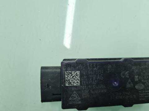 Foto 2ª: Centralita Motor ECU Skoda Octavia RS 244CV 180KW [DNPA] (2023)