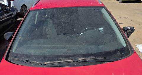 Luna parabrisas Seat Leon STYLE 150CV 110KW