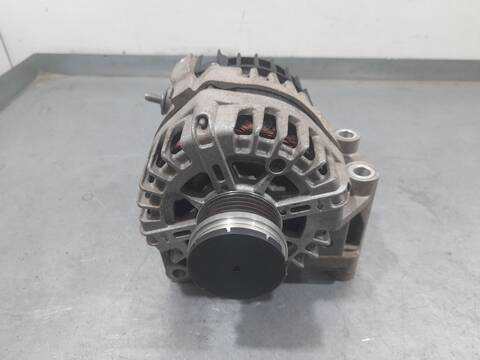 Alternador Mg ZS 1.5 VTI 106CV 78KW