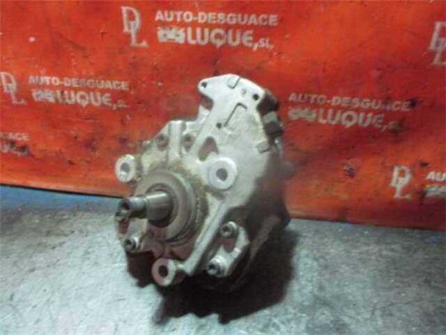 Foto 3ª: Bomba Inyeccion Renault Laguna 1.9 DCI (KG1V) [F9Q 758]