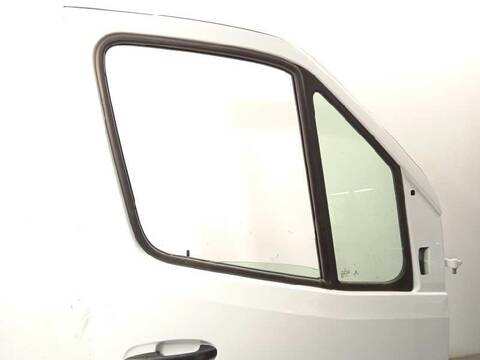 Foto 3ª: Puerta Delantera Derecha Mercedes Sprinter 419 CDI RWD 907.643 907.645 907.647) 190CV 140KW FURGONETA [654920] (2024)