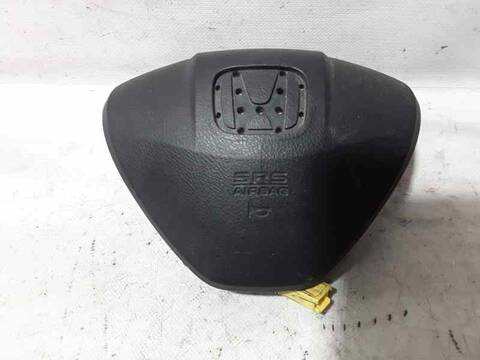 Foto 2ª: Kit Airbag Honda Civic 1.8 TYPE S BERLINA 140CV 103KW [R18A2] (2007)