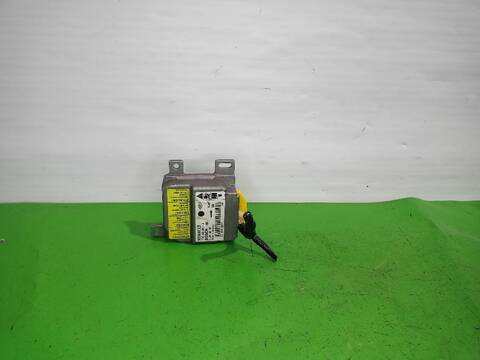 Centralita Airbag Renault Clio 1.2 58CV