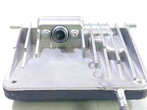Foto 3ª: Centralita Motor ECU Mercedes Clase E 180 E 220 D EDITION 1 238.314) COUPE 194CV 143KW [654920] (2021)