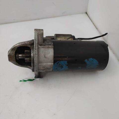 Motor de Arranque Bmw Serie 3 320 D E90)