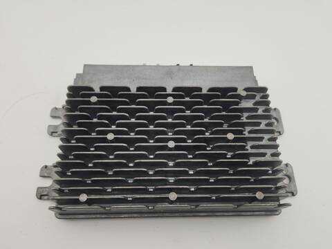 Centralita Motor ECU Ford Puma 1.0 ECOBOOST MHEV 125CV 92KW