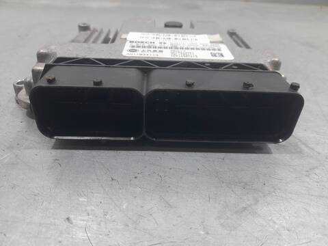 Foto 3ª: Centralita Motor ECU Mg ZS 1.0 T-GDI 111CV 82KW [10E4E] (2023)