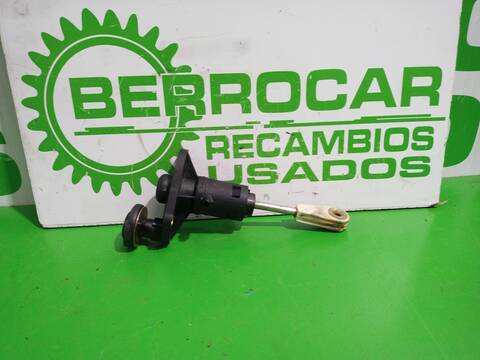 Bomba Embrague Volkswagen Passat 1.6 BERLINA 102CV 75KW