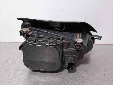 Foto 3ª: Faro Izquierdo Seat Arosa SELECT 50CV 37KW [AHT] (1999)
