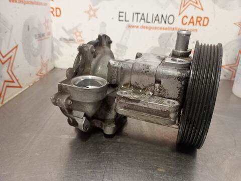 Foto 3ª: Bomba de Direccion Bmw Serie 3 315 316TI M SPORT 115CV 85KW [N42B18A] (2002)
