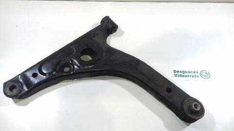 Brazo Suspension Delantero Izquierdo Ford Transit 2.2 TDCI CAT 125CV 92KW CAJA CERRADA