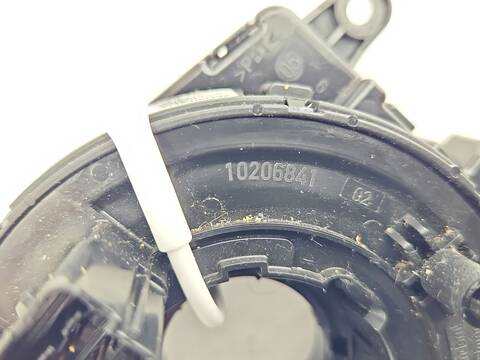 Foto 2ª: Anillo Airbag Cupra Formentor BASIS 149CV 110KW [DPCA] (2022)