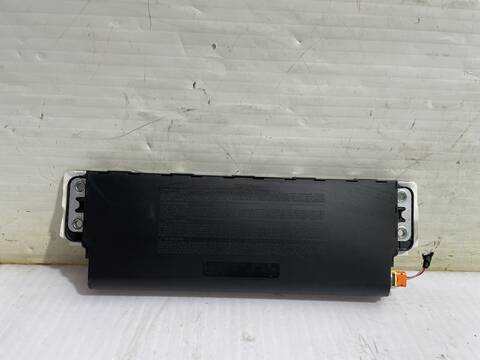 Foto 2ª: Airbag Delantero Derecho Skoda Yeti ACTIVE 105CV 77KW [CBZB] (2014)