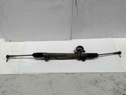 Cremallera de Direccion Saab 9-3 2.0 CAT BERLINA 150CV 110KW