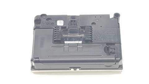 Foto 2ª: Centralita Motor ECU Renault Kangoo AUTHENTIC 113CV 83KW