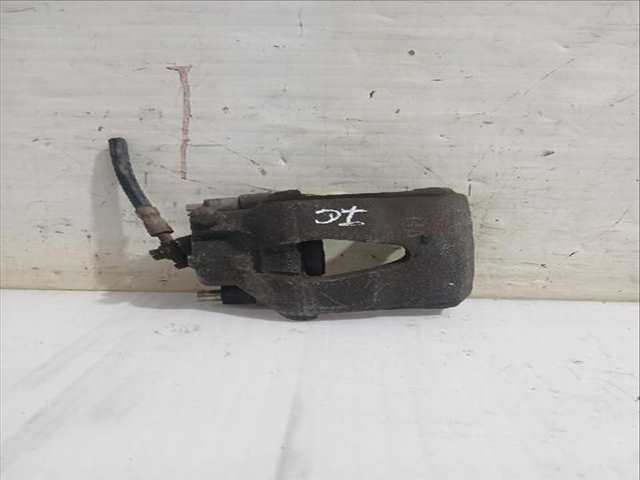 Pinza Freno Delantera Izquierdo Seat Leon 1.9 TDI 105CV