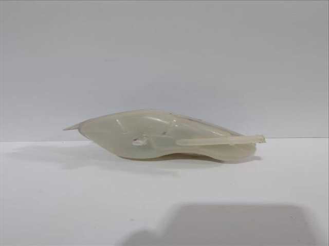 Foto 3ª: Deposito Expansion Nissan Qashqai 1.5 DCI 116CV [K9K 872] (2013)