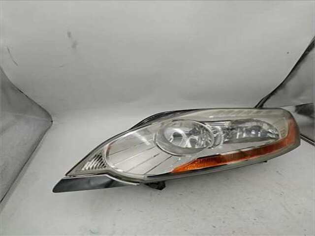Foto 2ª: Faro Izquierdo Ford Kuga 2.0 TITANIUM [2.0 LTR. - 100 KW TDCI CAT] [G6DG]