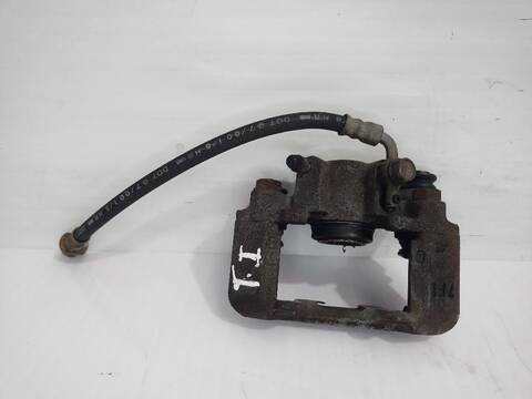 Foto 2ª: Pinza Freno Trasera Izquierdo Toyota Rav4 2.0 LUNA 4X4 2003 ) 150CV [1AZFE] (2000)