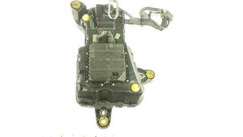 Foto 3ª: Deposito AdBlue Opel Combo 1.5 (2018)