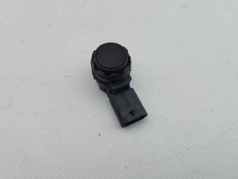 Sensor de Aparcamiento Volvo XC 40 T3 163CV 120KW