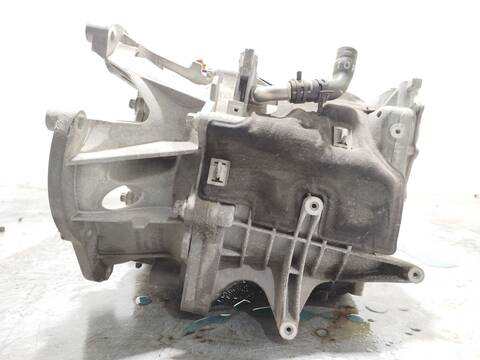 Foto 2ª: Motor Completo Bmw i3 S ELECTRIC 184CV 135KW [IB1P25B] (2019)