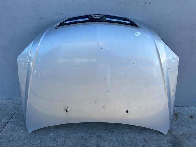 Capot Kia Sorento 2.5 CRDI 140CV