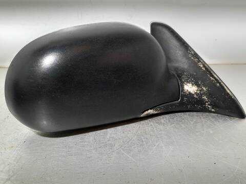 Foto 3ª: Retrovisor Derecho Hyundai Accent 1.3 GLS AUTOMATICO 84CV 62KW [4EH] (1997)
