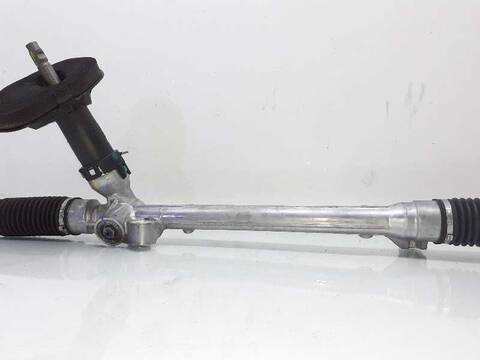 Foto 2ª: Cremallera de Direccion Mazda CX3 2.0 G CAT 121CV 89KW [PE] (2019)