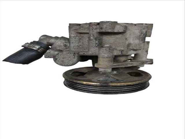 Bomba de Direccion Peugeot Boxer 2.2 HDI 100 FURGONETA