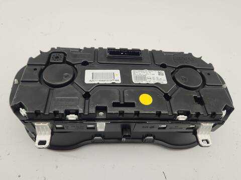 Foto 2ª: Cuadro de Instrumentos Dacia Duster ESSENTIAL 4WD 116CV 85KW [K9K U8] (2019)