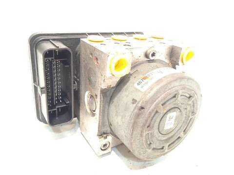 Foto 1ª: Abs Mitsubishi Outlander KAITEKI 4WD 150CV 110KW (2019)