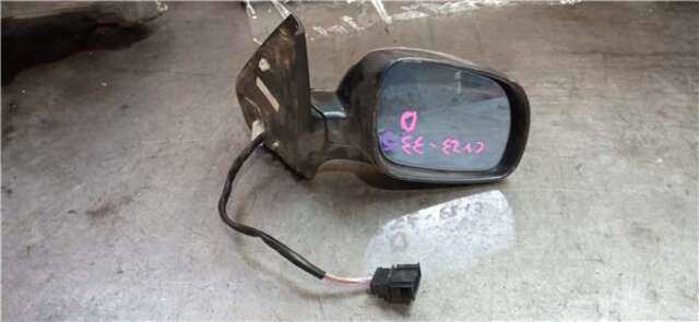 Retrovisor Derecho Volkswagen Golf 