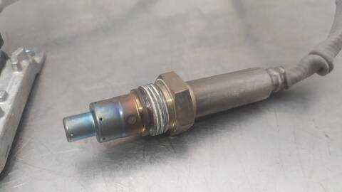 Foto 2ª: Sonda Lambda Citroen C4 FEEL PICASSO 120CV 88KW [BHZ] (2021)